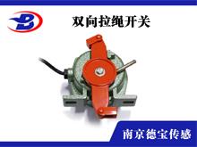 方形接近傳感器